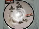 David Bowie ‘Diamond Dogs’ 40th ANNIVERSARY 7