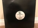 Vinyl Record LP - Big L 1974-1999 Harlem's Finest - A Freestyle History MINT