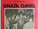 Gnaza Daniel:Afro soukouss/Ivory Coast listen