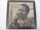 King Sunny Ade & His African Beats - Bobby - Nigerian Press 1983 LP
