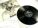 The Beatles 'Revolver' Mono 1966 LP (WH_6681)