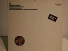 Depeche Mode People Are People LIMITED farbiges Vinyl  TOP