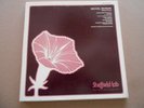 MICHAEL NEWMAN AUDIOPHILE 1979 Sheffield Lab 10 Box / Bach, Chaconne NM $24.99