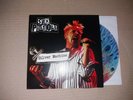 Sex Pistols - Silver Machine  7