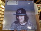 The Courtneys s/t LP sealed vinyl reissue self-titled Flying Nun