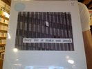 Mistki Bury Me at Makeout Creek LP sealed vinyl + download
