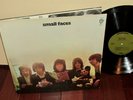 SMALL FACES Lp 