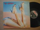 THE SHERBS Shaping Up RARE AUSSIE 7 Track MINI LP 1982 - L20021 - SHERBET