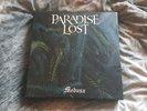 Paradise lost Medusa Box set