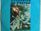 Grands Colombias du Peuple:Afro funk soukouss/Ivory Coast listen