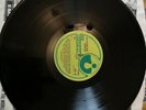 Vinyl Record LP Album THE ELECTRIC LIGHT ORCHESTRA UK 1st press