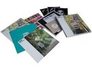 Saint Etienne - Foxbase Alpha 2017 Limited Edition Box Set 3XLP 1X7