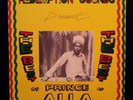 Redemption Sounds Present The Best Of Prince Alla 1981 Redemption Sounds release