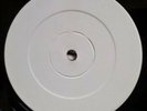 Revolutionaries Pre White label Dub LP