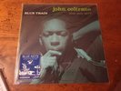 JOHN COLTRANE - 