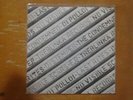 No Visible Scars E.P. Oi Polloi, Last Rites, Distemper Contempt, Orig m-/m-