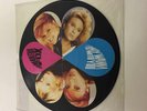 Samantha Fox I Only Wanna Be With You 1988 [FOXYS11] 12