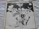 MELLOW CANDLE - SWADDLING SONGS ORIG UK DERAM SDL 7 1972 FOLK PSYCH MONSTER