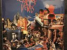 ENANITOS VERDES CARROUSEL SEALED LP VINYL NEW Free Shipping Soda Stereo Caifanes