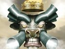 Mastermind - MONSTER MAGNET [2x LP]