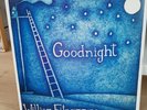 Goodnight von William Fitzsimmons (2008) Vinyl LP