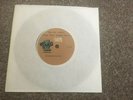 Showaddywaddy-Why do lovers break each others hearts.7