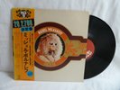 * MICHEL POLNAREFF * Pack 20 LP (1973) EPIC ECPQ-6 Japan OBI - Ex-/Ex