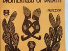 Chris McGregor's Brotherhood of Breath 12