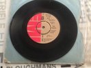 SEX PISTOLS - Anarchy In The U.K. / I Wanna Be Me - ORIG 1976 UK EMI 2566
