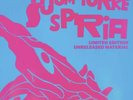 Thom Yorke - Suspiria Unreleased Material Limited Edition Vinyl NEW/SEALED