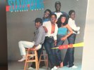 STARPOINT -WANTING YOU-FACTORY SEALED-ORIGINAL