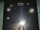 Doves - Lost Souls Vinyl Record Heavenly Astralwerks #420 of 600