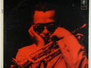 Miles Davis - Round About Midnight LP - Columbia - CL 949 6-Eye Mono VG+