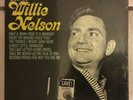 Here’s Willie Nelson Record Lp