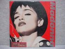 MADONNA LIKE A VIRGIN UNIQUE COVER 1992 LP Sealed First Pressing
