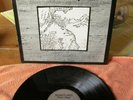 RARE JAZZ : BHAKTI JAZZ-FIRST STEP - GERMAN PRESS GT 20 -- MINT