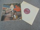 THE  LARRY  WILLIAMS  SHOW  ( featuring  johnny guitar watson )  RARE /  ALBUM
