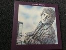 Elton John - Empty Sky Vinyl 2017 Gatefold Sleeve