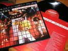 Queen - Live Magic - EMC 3519 - Original 1986 LP -  virtually unplayed