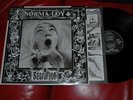 RARE LP NORMA LOY