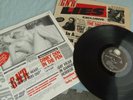 Guns N`Roses - G N`R Lies - 12