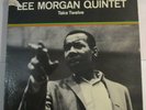Lee Morgan Quintet 