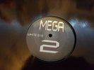 Megadrive ?– Mega 2