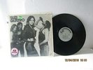 SUZI QUATRO-SELF TITLED-DEBUT(1973)TEXTURE COVER-HYPE-BELL1302-STERLING- SHRINK