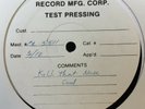MC SHAN KILL THAT NOISE/I RAN THE GAME 12