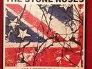 The Stone Roses 1991 Waterfall 12