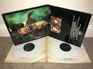 JIMI HENDRIX EXP Electric Ladyland LP UK 1968 Original