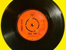 *** SHIRLEY ELLIS *** SOUL TIME **VG *NORTHERN SOUL *WIGAN CASINO