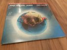 Jean Michel Jarre Oxygene vinyl MFSL VINYL mint, unplayed rare