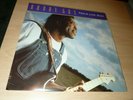 BUDDY GUY – FEELS LIKE RAIN - LP